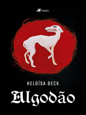 cover image of Algodão